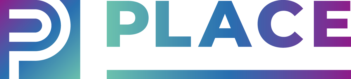 place-logo-color